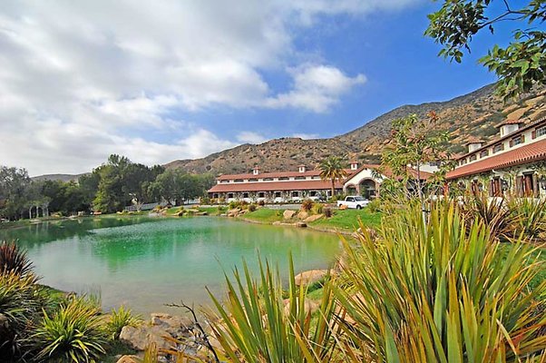 Outbuildings 02 Main Barn Outbuildings 02 Main Barn