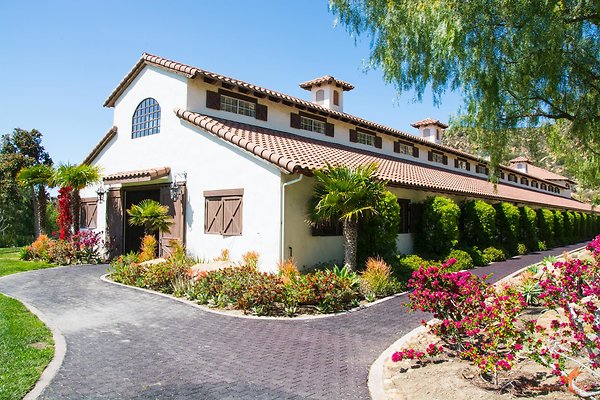Outbuildings 06 Main Barn Outbuildings 06 Main Barn