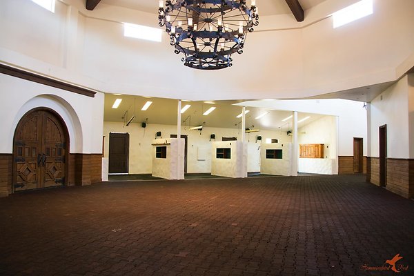 Outbuildings 14 Main Barn Outbuildings 14 Main Barn