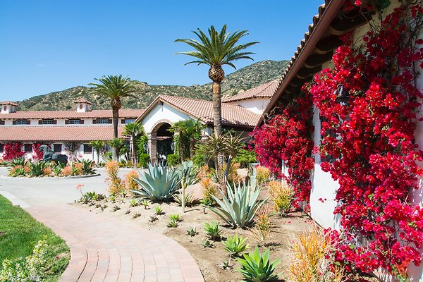 Outbuildings 04 Main Barn Outbuildings 04 Main Barn
