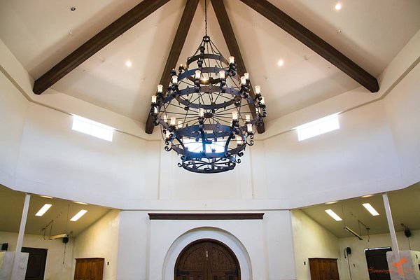 Outbuildings 10 Main barn Outbuildings 10 Main barn