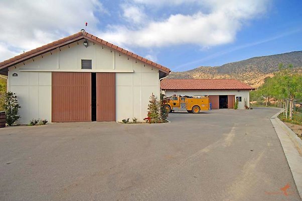 Outbuildings 20 Clear Span Two Outbuildings 20 Clear Span Two