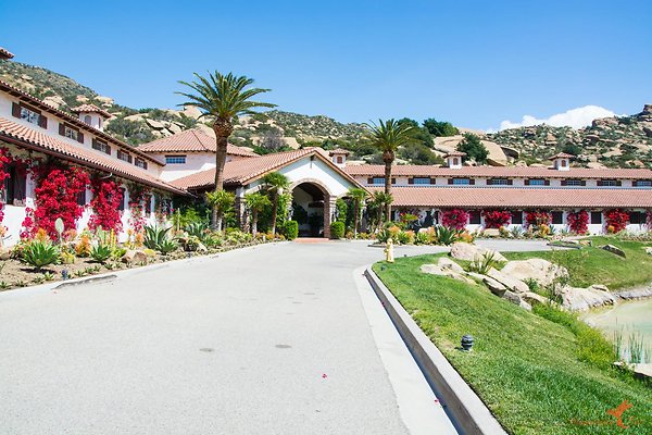 Outbuildings 03 Main Barn Outbuildings 03 Main Barn