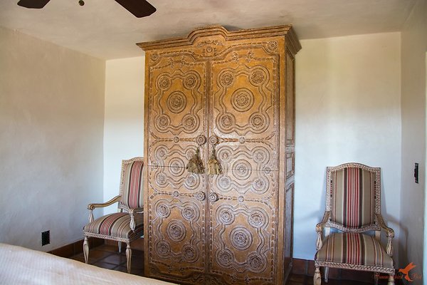 Villa 59 Suite 1 Villa 59 Suite 1