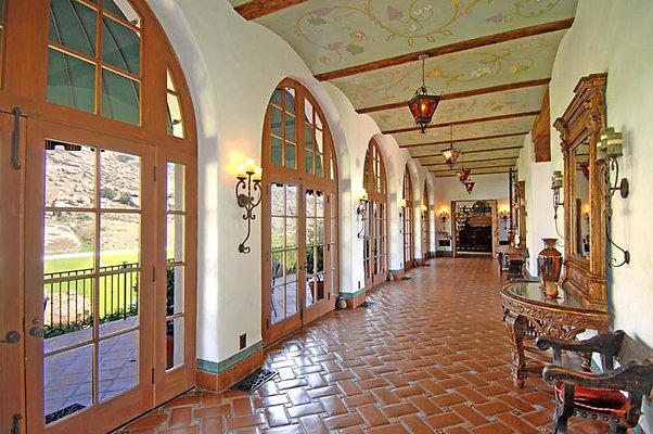 Villa 24 Downstairs Gallery Villa 24 Downstairs Gallery