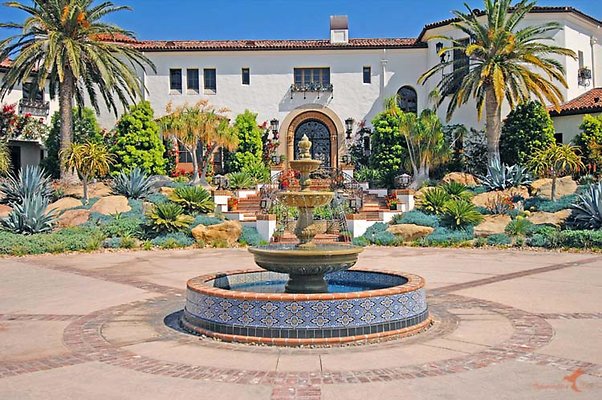 Villa 05 Motor Court Villa 05 Motor Court