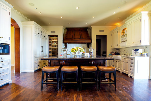 UNIVERSAL-D148-MA-27 UNIVERSAL-D148-MA-27