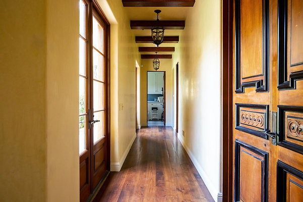 UNIVERSAL-D148-MA-33 UNIVERSAL-D148-MA-33