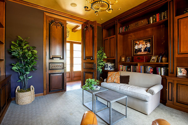 UNIVERSAL-D148-MA-36 UNIVERSAL-D148-MA-36