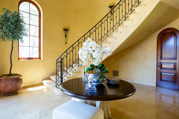 UNIVERSAL-D148-MA-39 UNIVERSAL-D148-MA-39