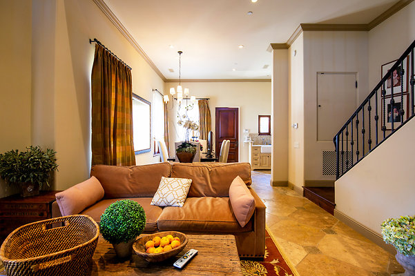 UNIVERSAL-D148-MA-78 UNIVERSAL-D148-MA-78