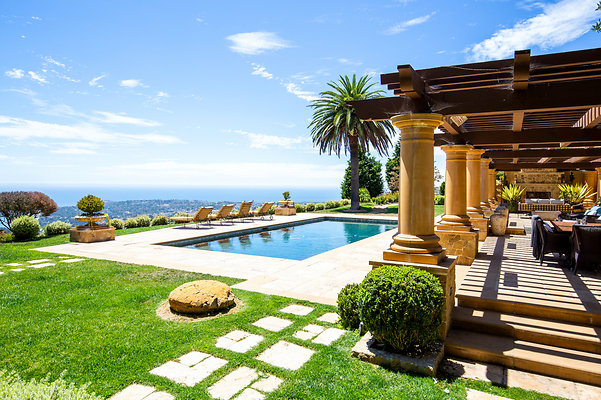 UNIVERSAL-D148-MA-62 UNIVERSAL-D148-MA-62