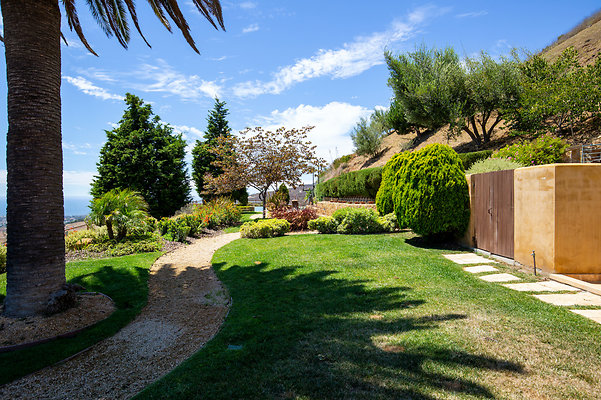 UNIVERSAL-D148-MA-68 UNIVERSAL-D148-MA-68