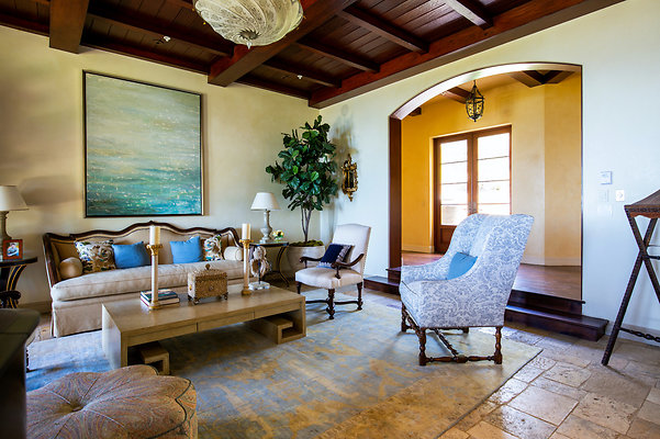 UNIVERSAL-D148-MA-19 UNIVERSAL-D148-MA-19