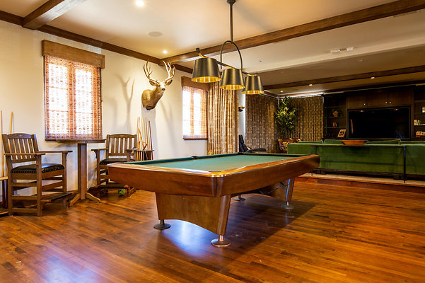 UNIVERSAL-D148-MA-85 UNIVERSAL-D148-MA-85