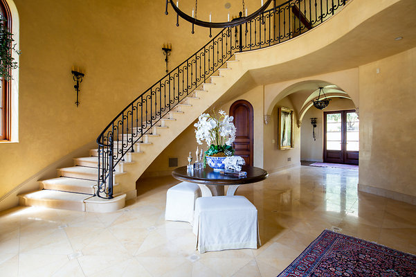 UNIVERSAL-D148-MA-12 UNIVERSAL-D148-MA-12