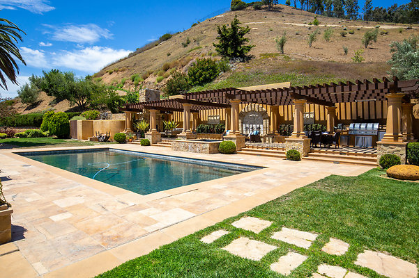 UNIVERSAL-D148-MA-66 UNIVERSAL-D148-MA-66