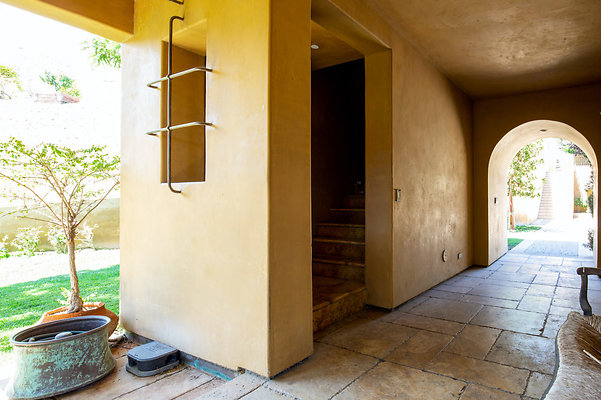 UNIVERSAL-D148-MA-82 UNIVERSAL-D148-MA-82