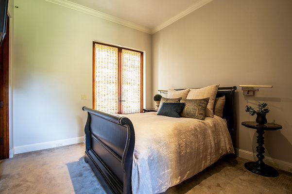 UNIVERSAL-D148-MA-37 UNIVERSAL-D148-MA-37