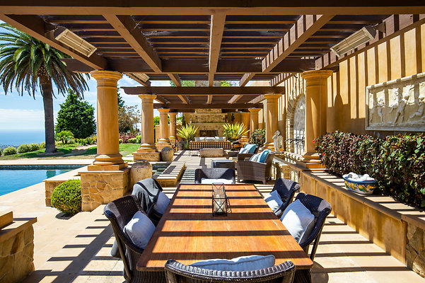 UNIVERSAL-D148-MA-63 UNIVERSAL-D148-MA-63