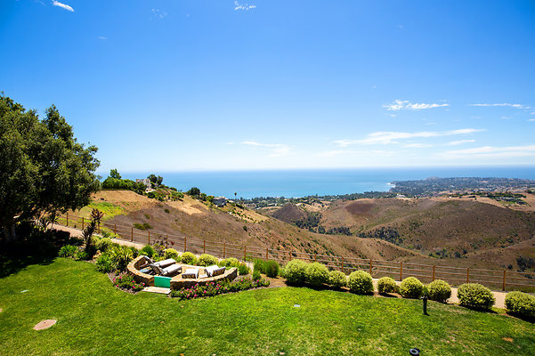 UNIVERSAL-D148-MA-51 UNIVERSAL-D148-MA-51