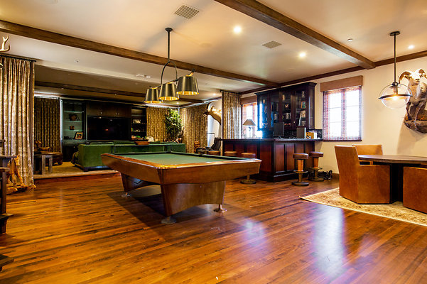 UNIVERSAL-D148-MA-83 UNIVERSAL-D148-MA-83