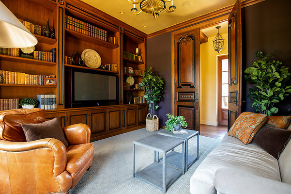 UNIVERSAL-D148-MA-35 UNIVERSAL-D148-MA-35