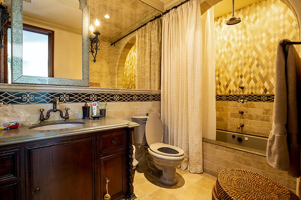 UNIVERSAL-D148-MA-43 UNIVERSAL-D148-MA-43