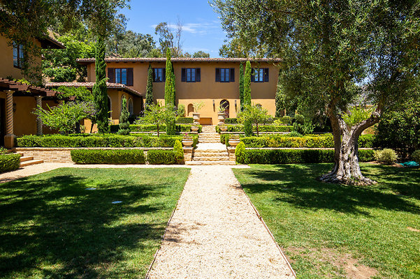 UNIVERSAL-D148-MA-73 UNIVERSAL-D148-MA-73