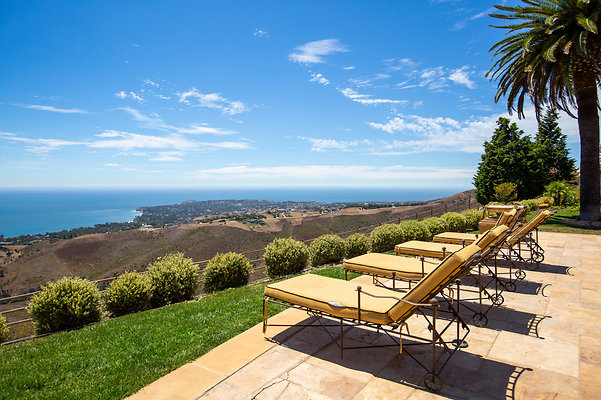 UNIVERSAL-D148-MA-65 UNIVERSAL-D148-MA-65