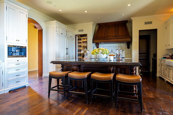 UNIVERSAL-D148-MA-24 UNIVERSAL-D148-MA-24