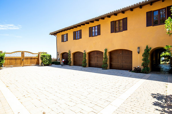 UNIVERSAL-D148-MA-90 UNIVERSAL-D148-MA-90