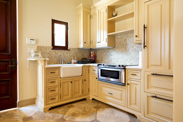 UNIVERSAL-D148-MA-76 UNIVERSAL-D148-MA-76