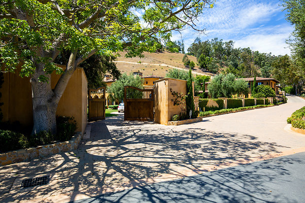 UNIVERSAL-D148-MA-2 UNIVERSAL-D148-MA-2