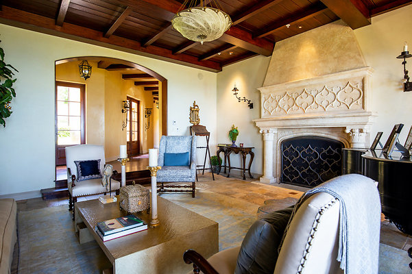 UNIVERSAL-D148-MA-18 UNIVERSAL-D148-MA-18