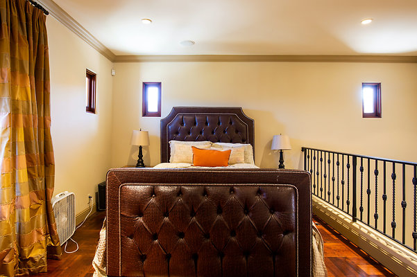 UNIVERSAL-D148-MA-80 UNIVERSAL-D148-MA-80