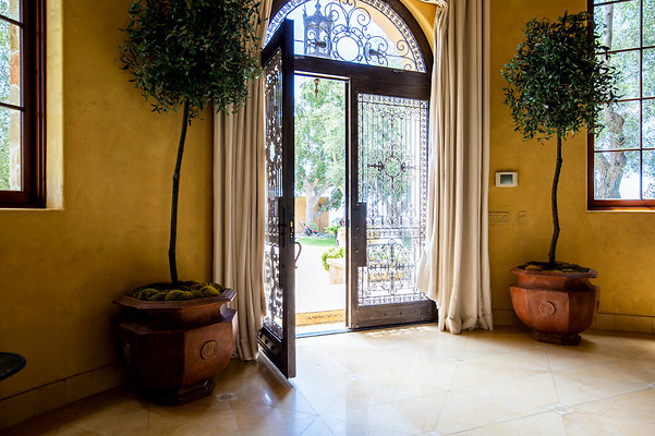 UNIVERSAL-D148-MA-11 UNIVERSAL-D148-MA-11