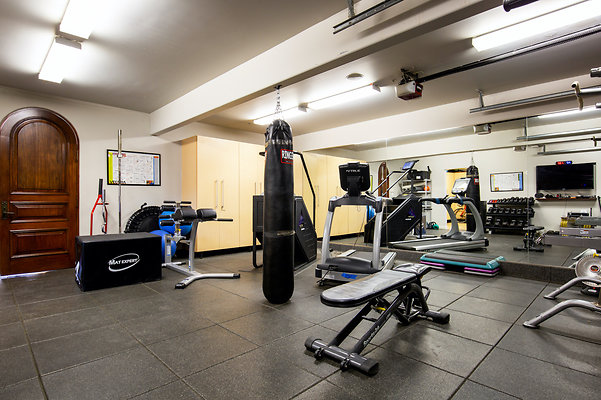 UNIVERSAL-D148-MA-93 UNIVERSAL-D148-MA-93