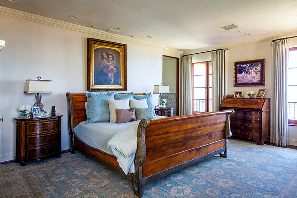 UNIVERSAL-D148-MA-55 UNIVERSAL-D148-MA-55