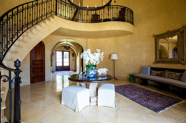 UNIVERSAL-D148-MA-13 UNIVERSAL-D148-MA-13