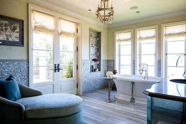 UNIVERSAL-D148-MA-47 UNIVERSAL-D148-MA-47