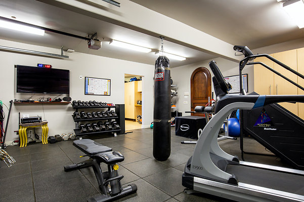 UNIVERSAL-D148-MA-92 UNIVERSAL-D148-MA-92