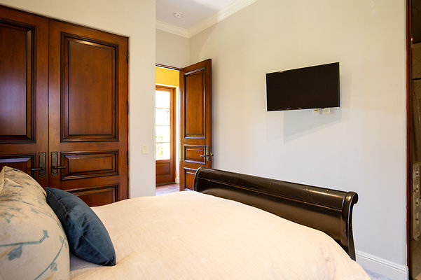 UNIVERSAL-D148-MA-38 UNIVERSAL-D148-MA-38