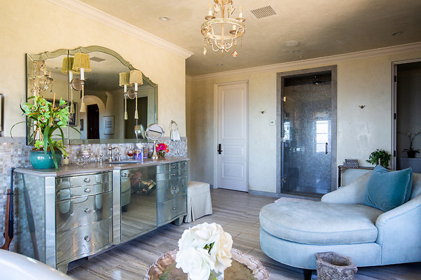 UNIVERSAL-D148-MA-48 UNIVERSAL-D148-MA-48