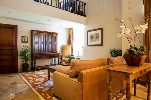 UNIVERSAL-D148-MA-77 UNIVERSAL-D148-MA-77