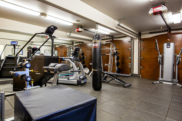 UNIVERSAL-D148-MA-91 UNIVERSAL-D148-MA-91