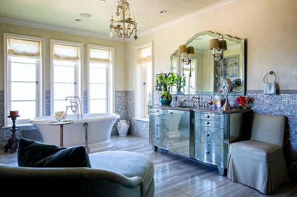 UNIVERSAL-D148-MA-46 UNIVERSAL-D148-MA-46