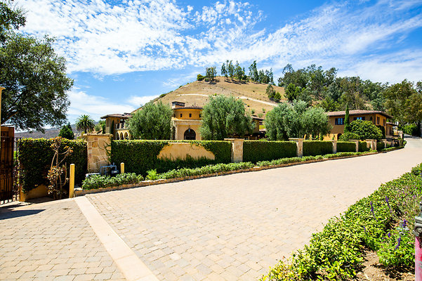 UNIVERSAL-D148-MA-4 UNIVERSAL-D148-MA-4