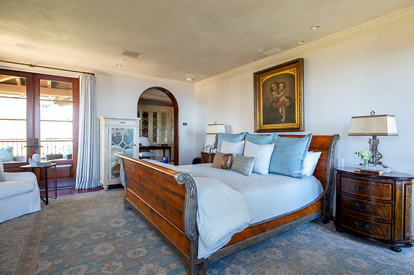 UNIVERSAL-D148-MA-54 UNIVERSAL-D148-MA-54