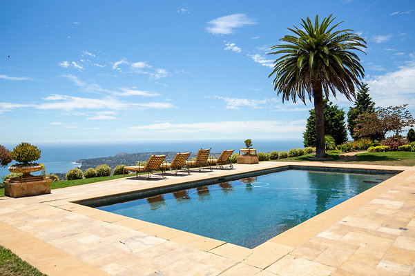 UNIVERSAL-D148-MA-64 UNIVERSAL-D148-MA-64